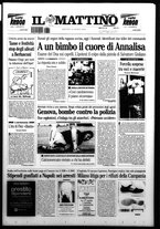 giornale/TO00014547/2004/n. 88 del 30 Marzo